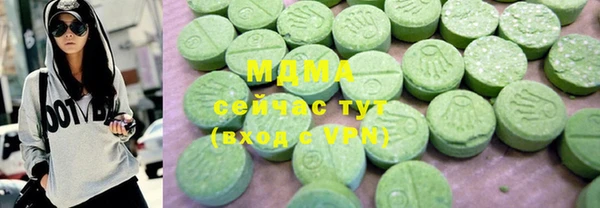 гашик Дмитров