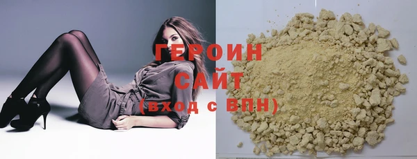 гашик Дмитров