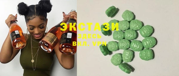 гашик Дмитров