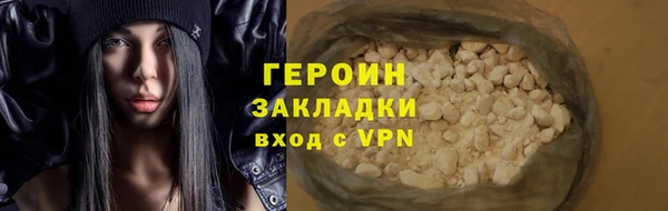 гашик Дмитров