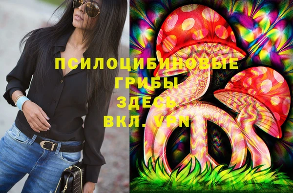 mdma Дмитровск