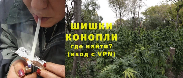 СК Великий Новгород
