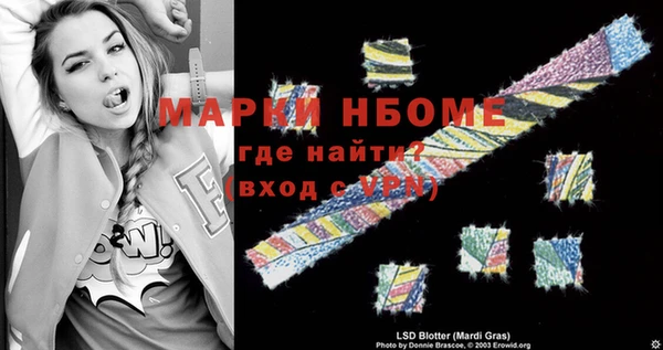 гашик Дмитров