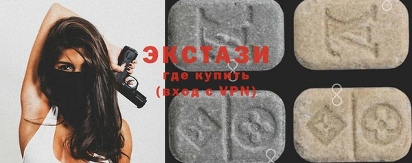 гашик Дмитров